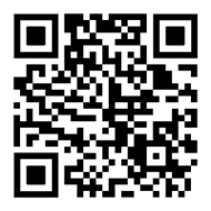 the qr code