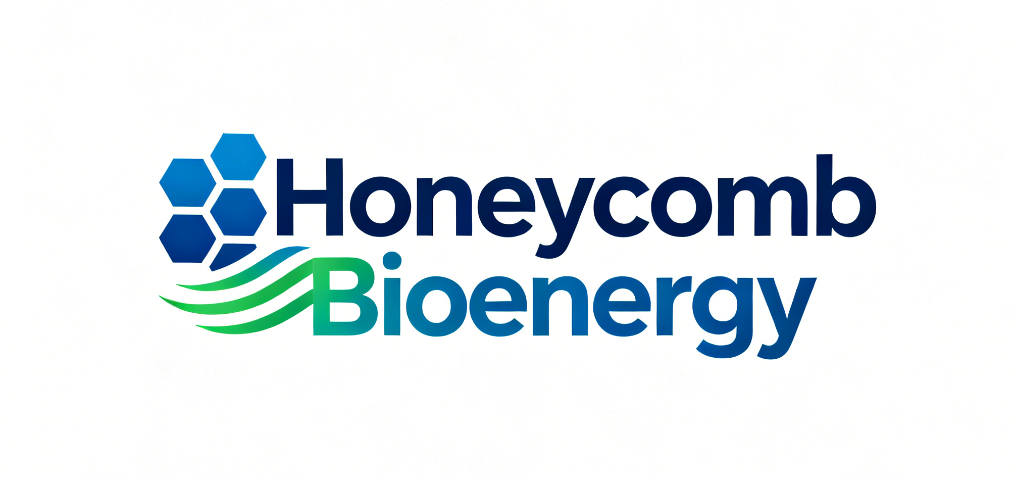 苏州蜂巢生物科技有限公司